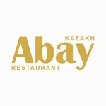 Abay Restaurant