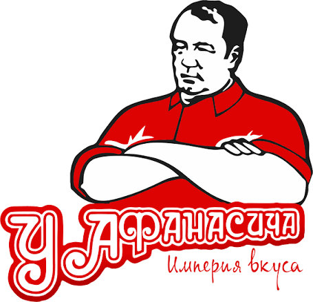 У Афанасича