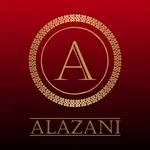 Alazani