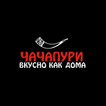 Чачапури