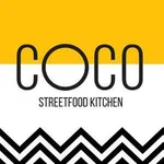 Coco Streetfood Kitchen
