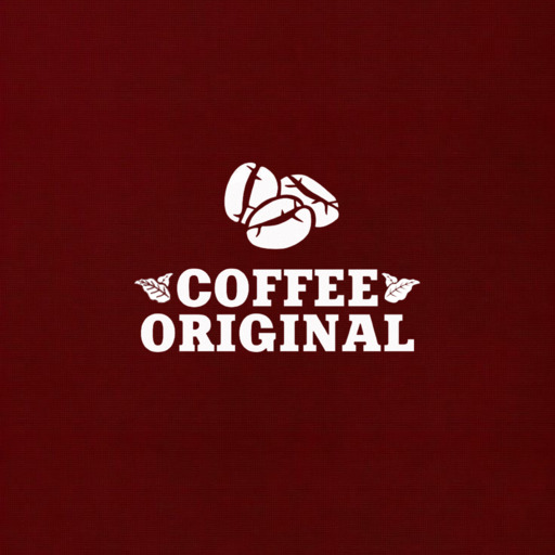 Coffee Original