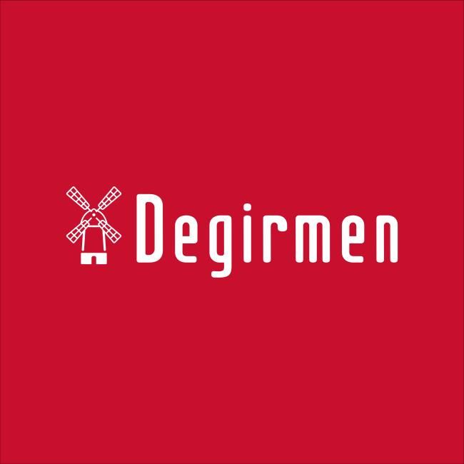 Degirmen