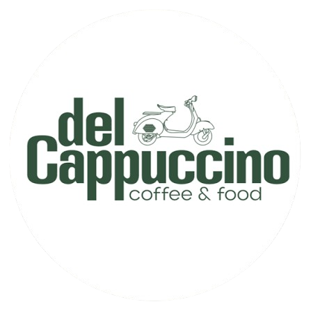 Del Cappuccino