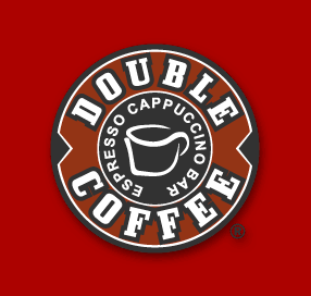 Double Coffee