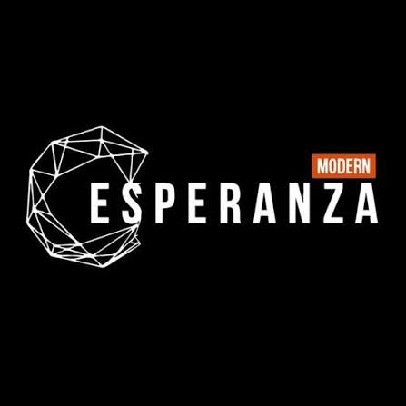 Esperanza