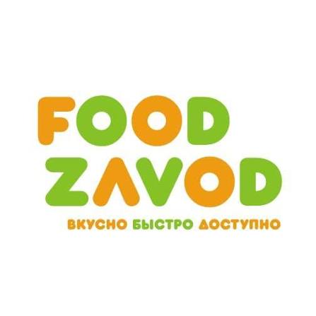Food Zavod