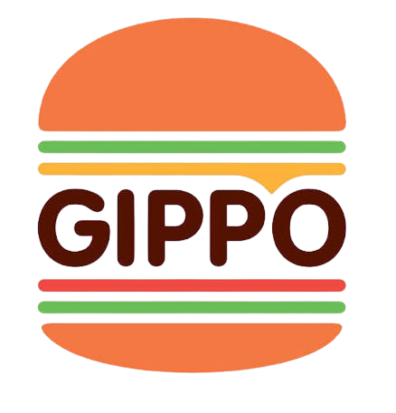 Gippo