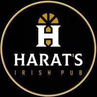 Harat's Irish Pub