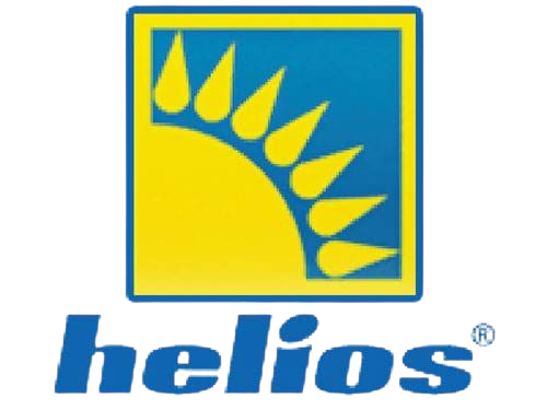 Helios