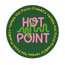 Hot Point