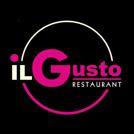 Il Gusto