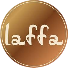 Laffa