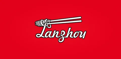 Lanzhou