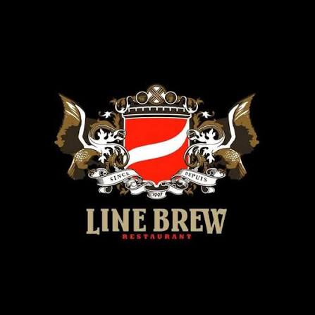 Line Brew