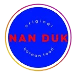 Nan Duk