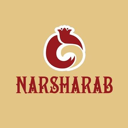 Narsharab
