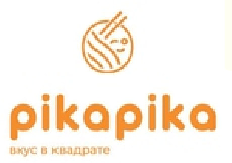 Pika Pika