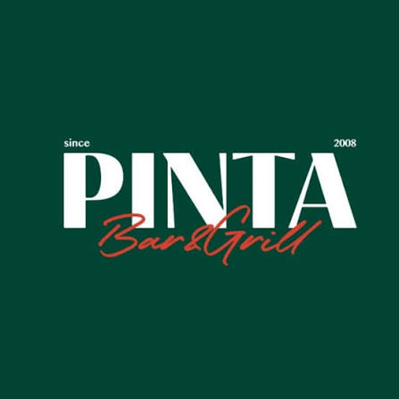 Pinta Bar & Grill