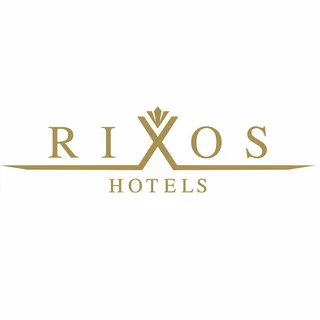 Rixos Hotels
