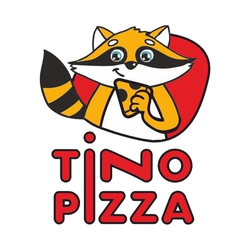 Tino Pizza