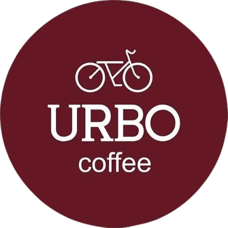 Urbo Coffee