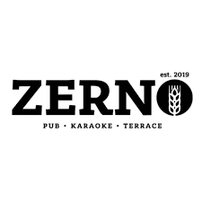 Zerno